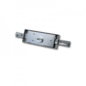 Roller Shutter Lock A revise 1