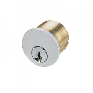 mortise cylinder A revise 1