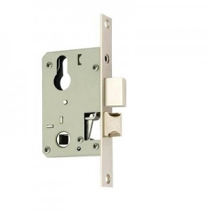 mortise lock C revise 1